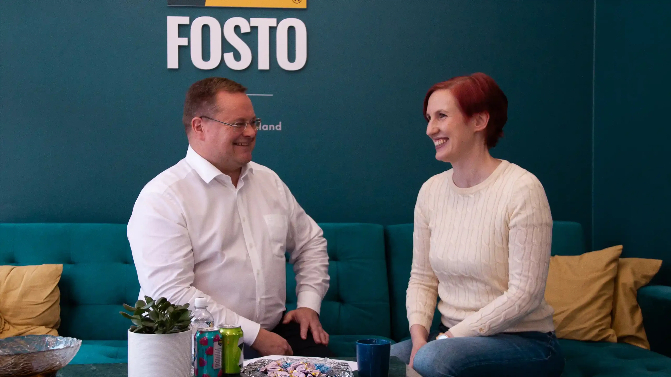 You are currently viewing Kirjanpitäjä Lotta Nissi on aloittanut Kirjanpitotoimisto Kalevalla