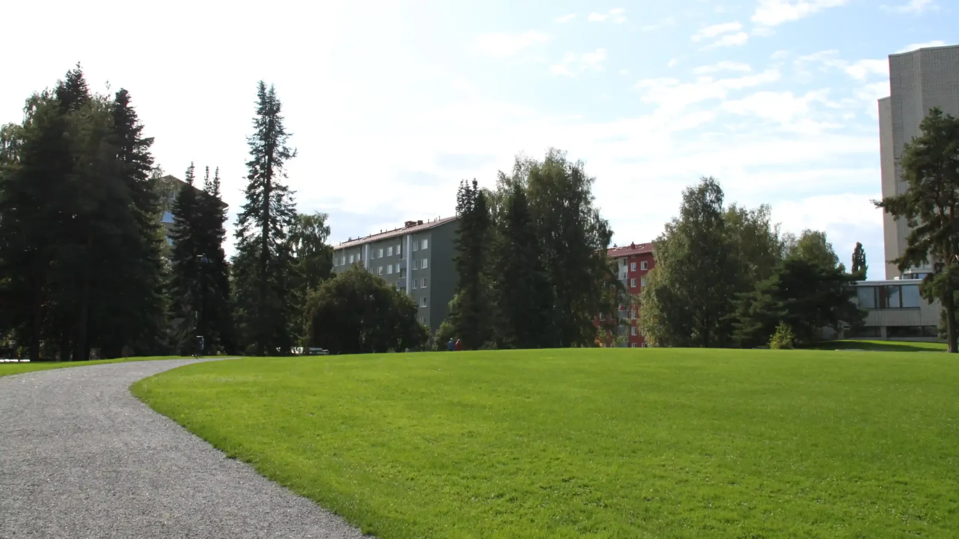 Kepeitä kesäfaktoja arvonlisäverosta