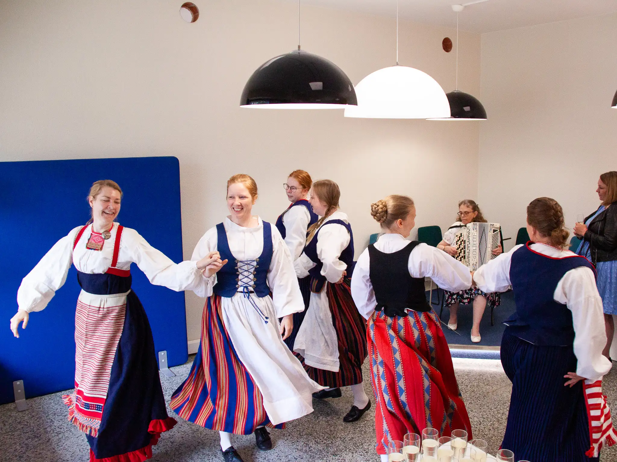 IMG_7919-2 -100