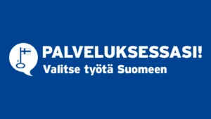 Read more about the article Kirjanpitotoimisto Kaleva Oy:lle on myönnetty Avainlippu-merkki