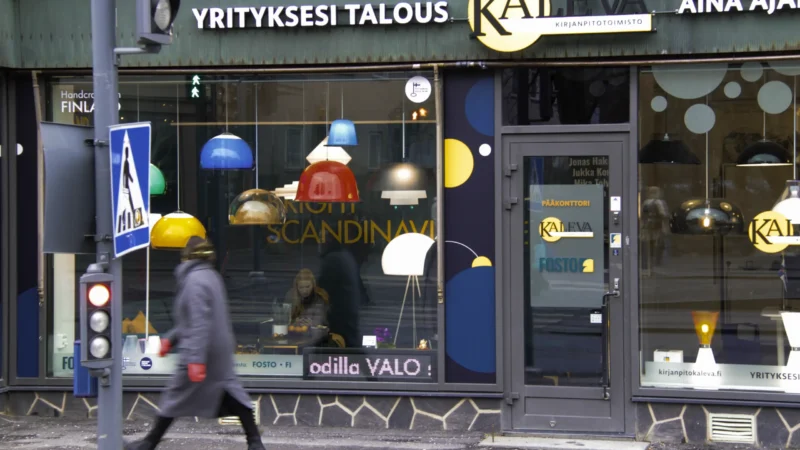 𝗢𝘀𝗮𝗸𝗲𝘃𝗮𝗶𝗵𝘁𝗼𝗮 𝗸𝗼𝘀𝗸𝗲𝘃𝗮𝘁 𝘃𝗲𝗿𝗼𝘀𝗮𝗮𝗻𝗻𝗼𝗸𝘀𝗲𝘁 𝗺𝘂𝘂𝘁𝘁𝘂𝘃𝗮𝘁 𝟭.𝟭.𝟮𝟬𝟮𝟲