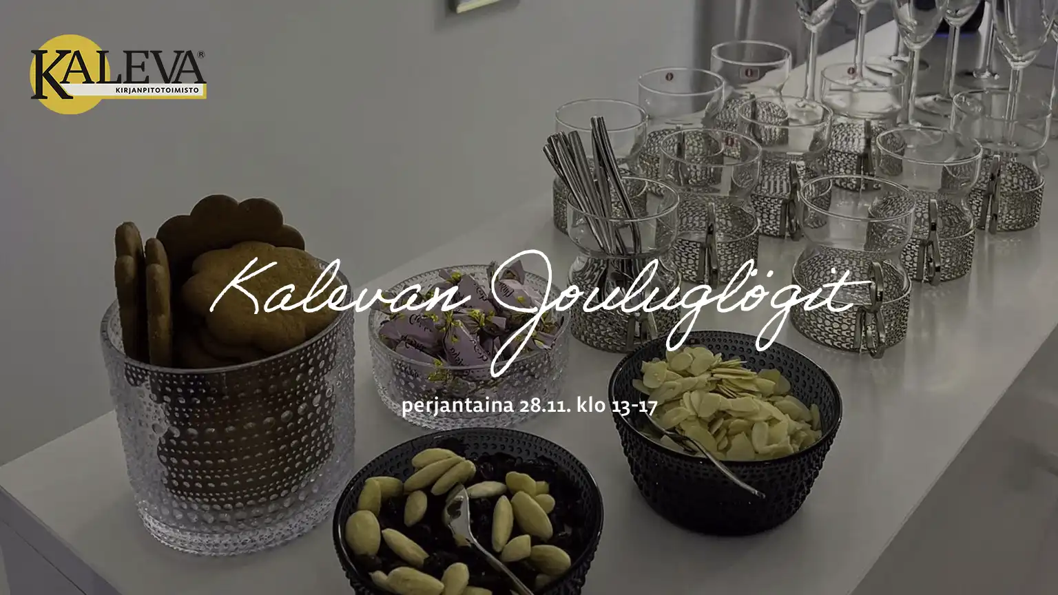 You are currently viewing Kalevan jouluglögit