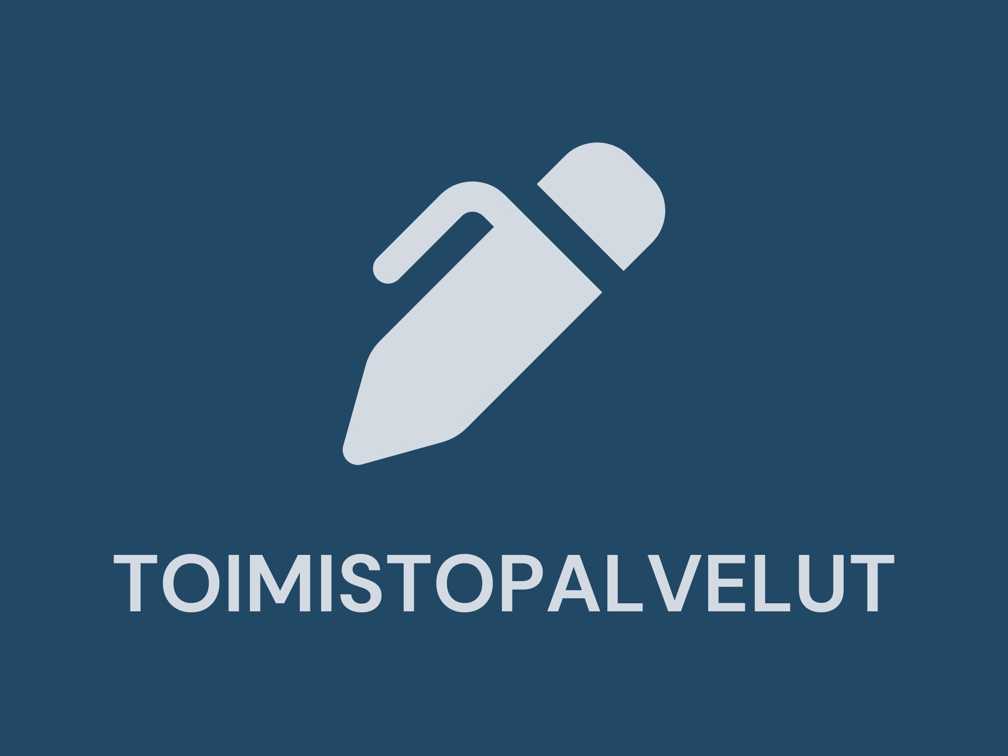 palvelu-vaaka_11