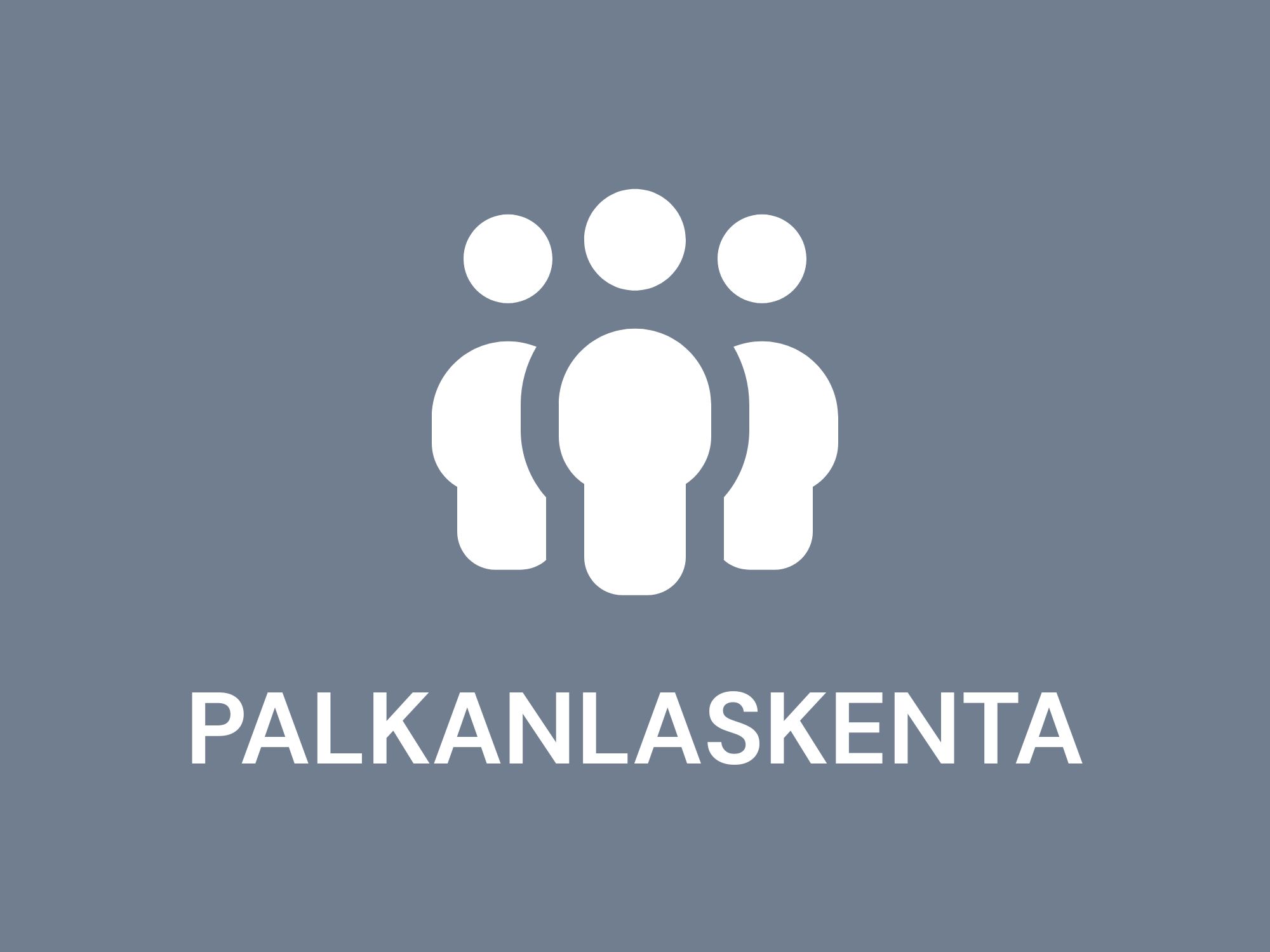 palvelu-vaaka_3