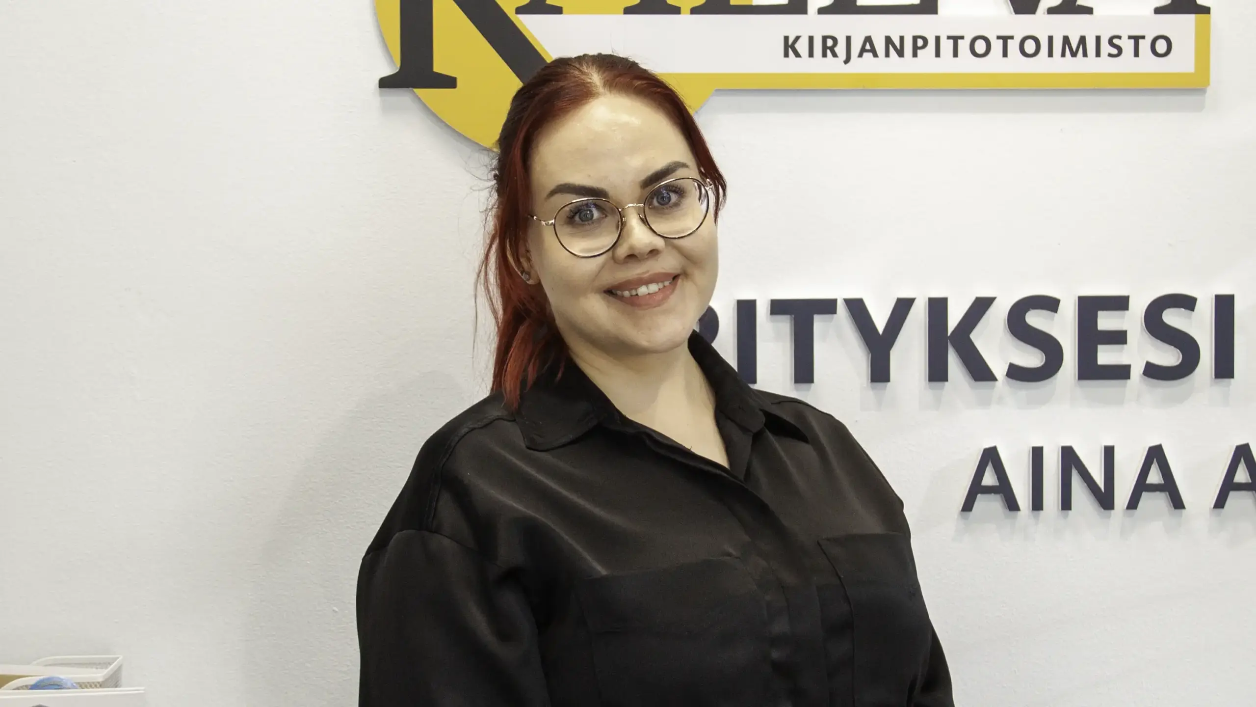 You are currently viewing Ida Helkiö on aloittanut Kalevalla