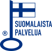 FI_Suomalaista_Palvelua_Sin_rgb_AL