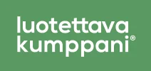 luotettava-kumppani