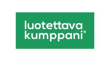 luotettavakumppani