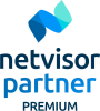 netvisor-tunnus-partner-premium